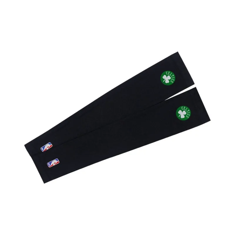 NBA Arm Guards-24