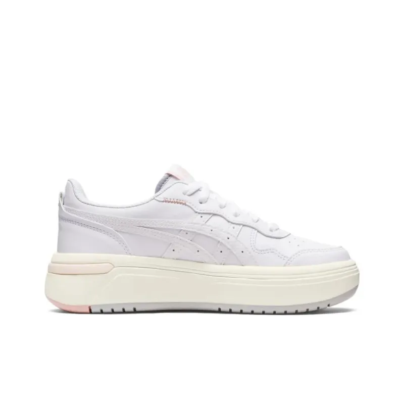 Asics Japan S ST 'White Maple Sugar'-1