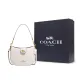 Bag+Dust Bag+Black Box