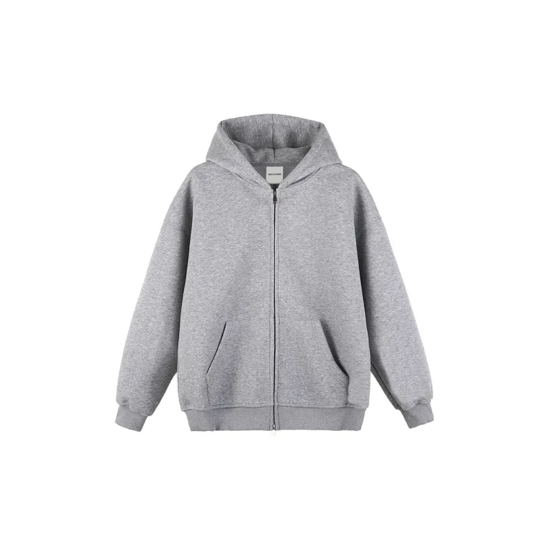 BEETLE TOWN Sweatshirts Unisex-32