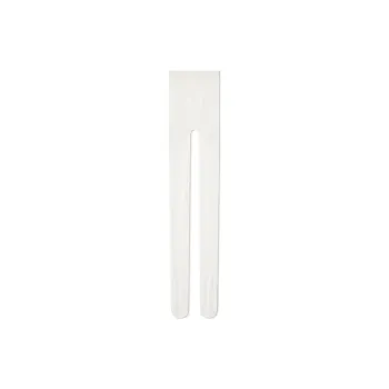 Primeet Pantyhose Women's 1 Pack