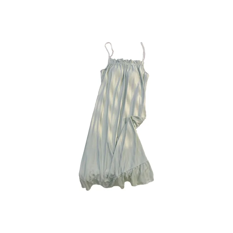 Ta Yan Women's Nightgowns-3