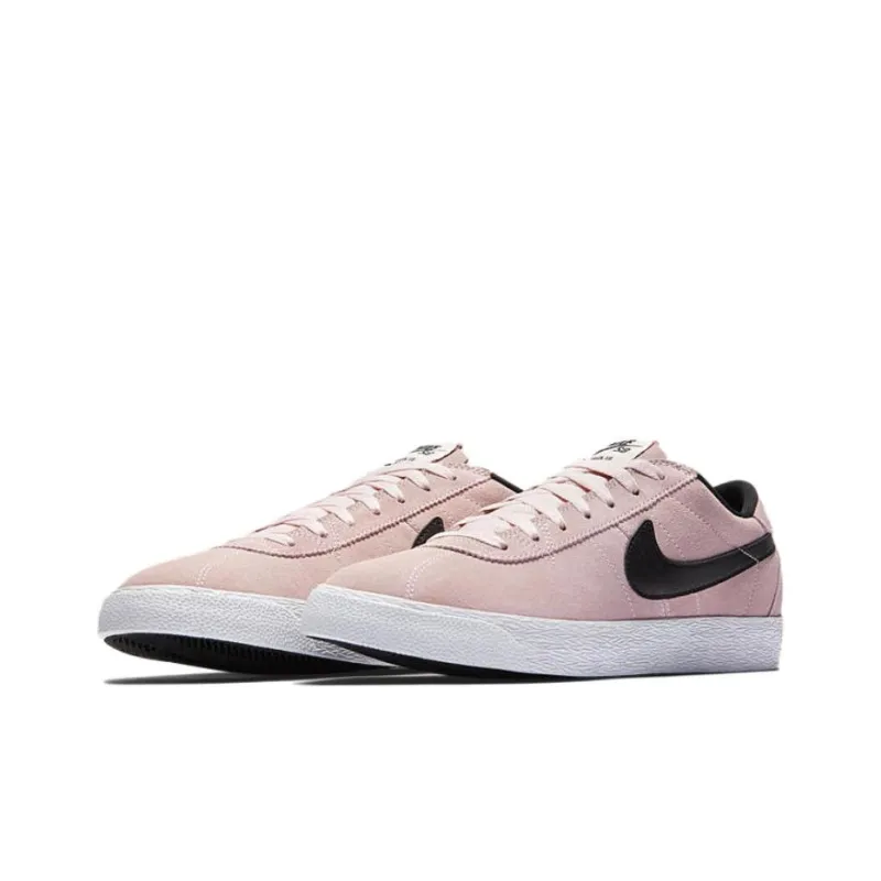 Nike Sb Bruin 'Pink Motel' Women's-2