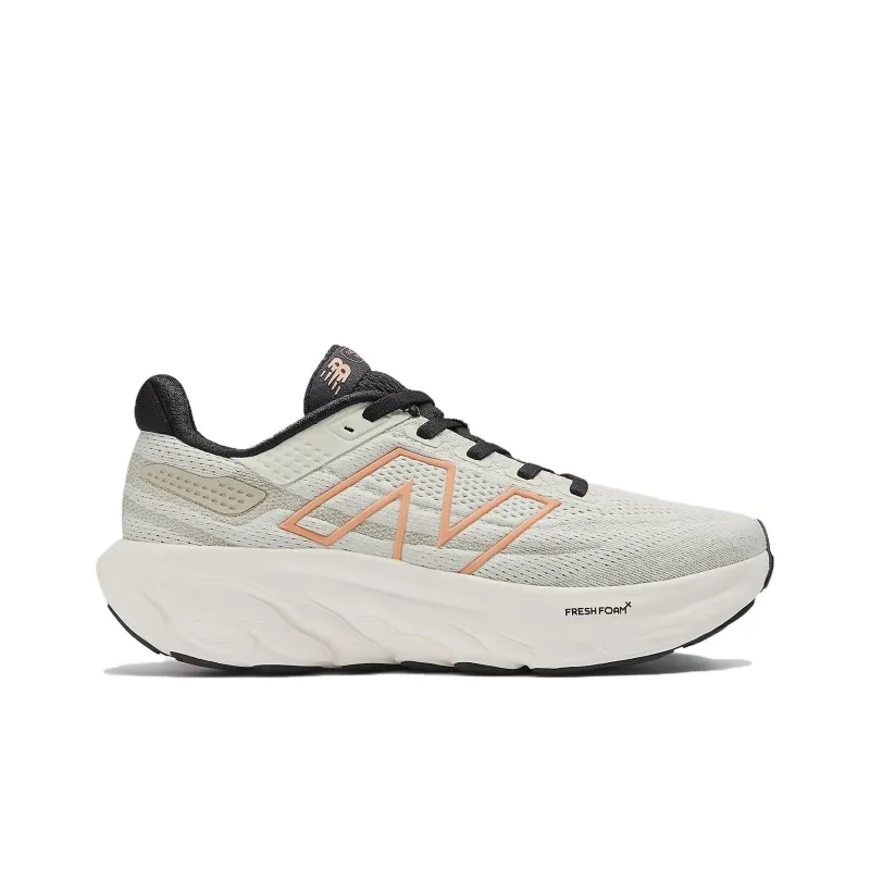 New Balance Fresh Foam X 1080v13 Natural Mint Women's-1