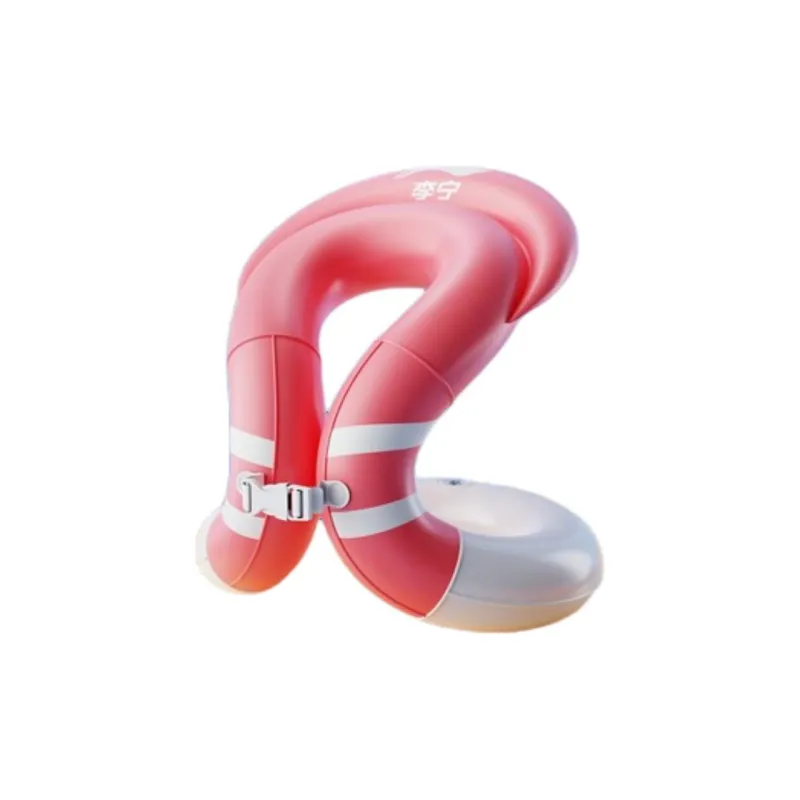 LINING Swim Rings-6