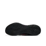 nike chih air commandos black friday night lights