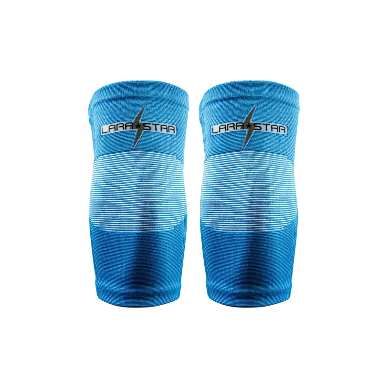 LARA STAR Energy Generation Elbow Pads-15