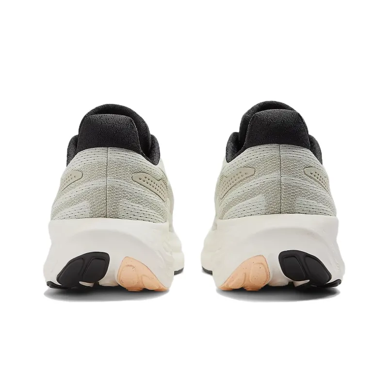 New Balance Fresh Foam X 1080v13 Natural Mint Women's-4