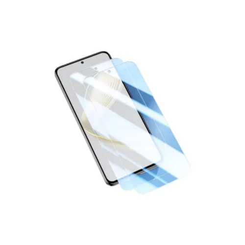 Baochengbao Phone Cases