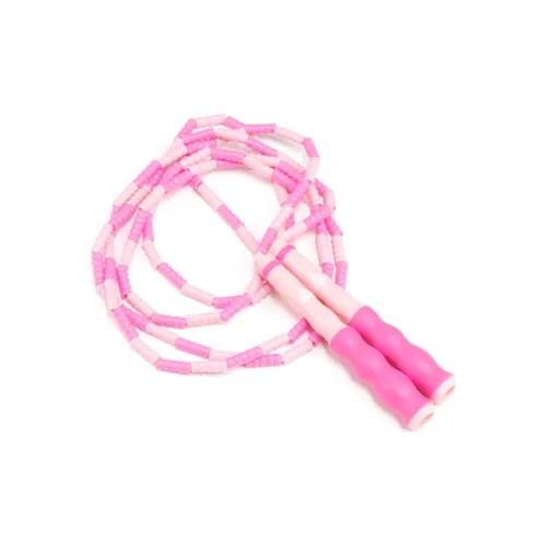 PEAK Segment Jump Rope Fitness For Weight Loss Physical Fitness Training Kids'