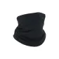WB-B-03 Black
