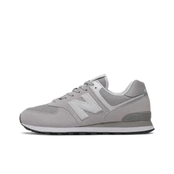 New Balance 574 Rain Cloud