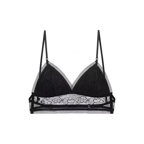 MADALLO Women's Bras