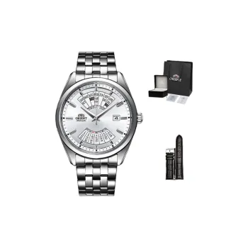 ORIENT Men Watch