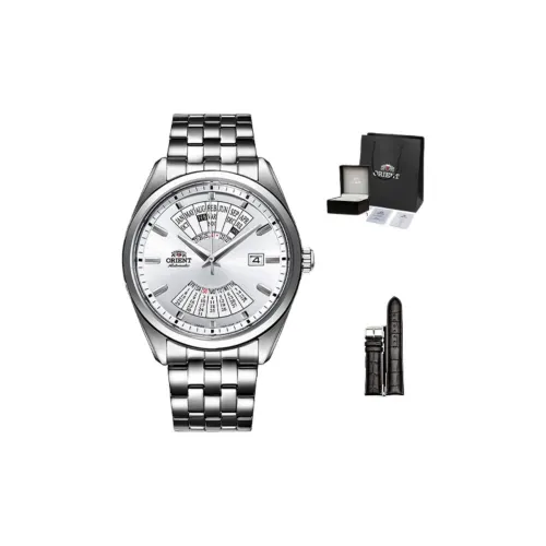 ORIENT Men Watch