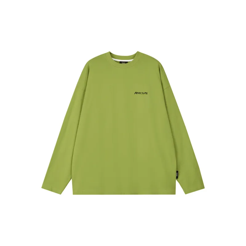 PCLP T Shirts Unisex-6