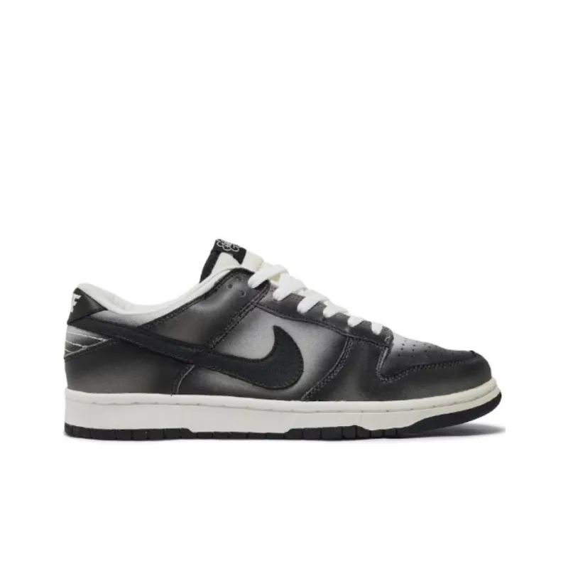 Nike Dunk Low Haze-1