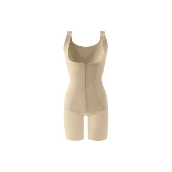 Pretty lady Women's Bodysuits
