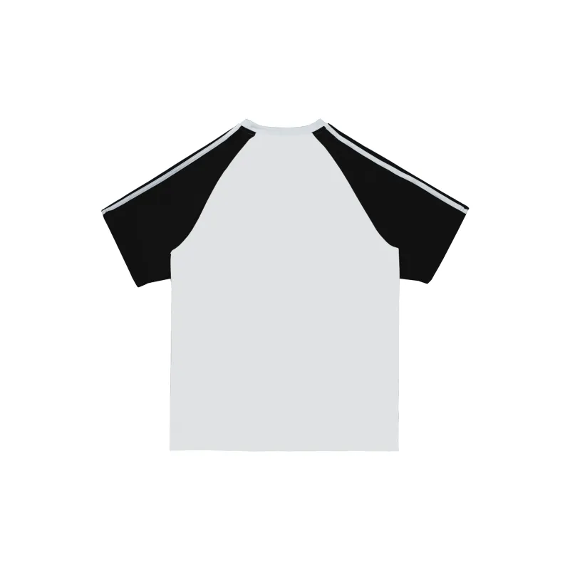 FIND BETTER T Shirts Unisex-1