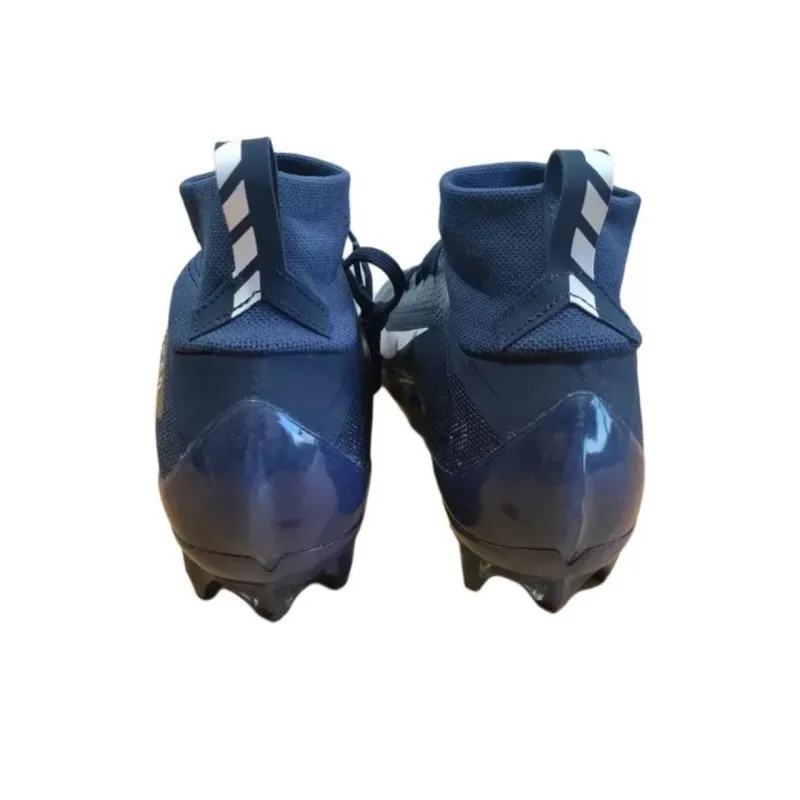 Nike Vapor Untouchable Pro 3 Black Navy-3