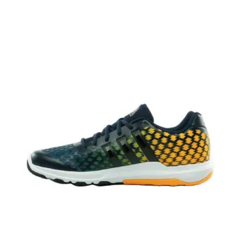 Nike Adipure Primo Training 'Multi'