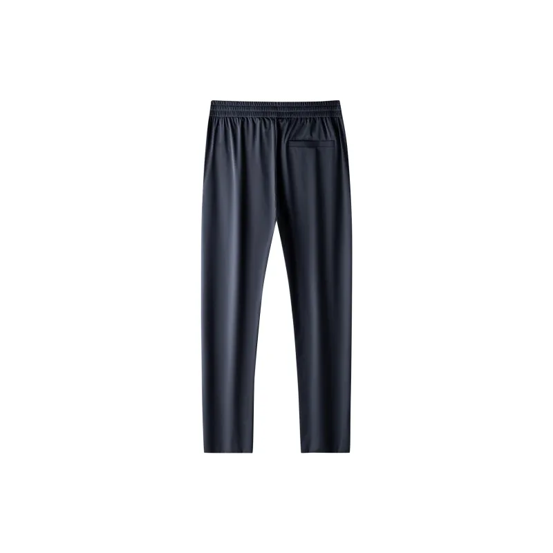 HARSIINCN Casual Pants Men-22