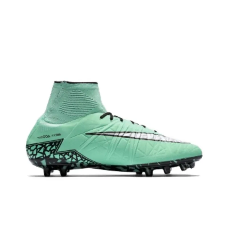 Nike Hypervenom Phantom 2 AG R 'Green Glow'-1