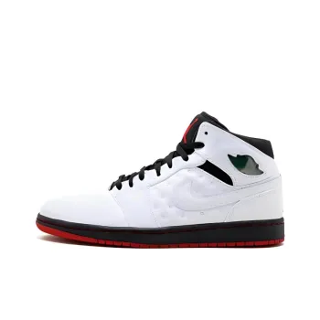 JORDAN 1 Retro '97 Black Toe
