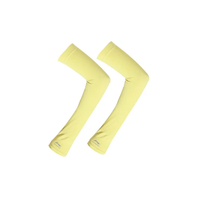 LINING Arm Guards-6
