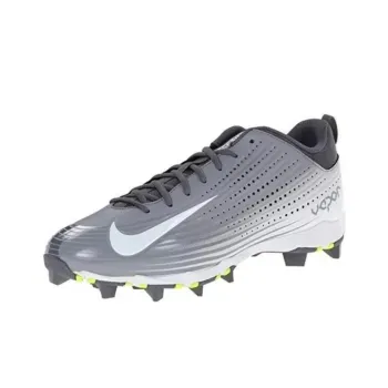 Nike Vapor Keystone 2 Low Stealth