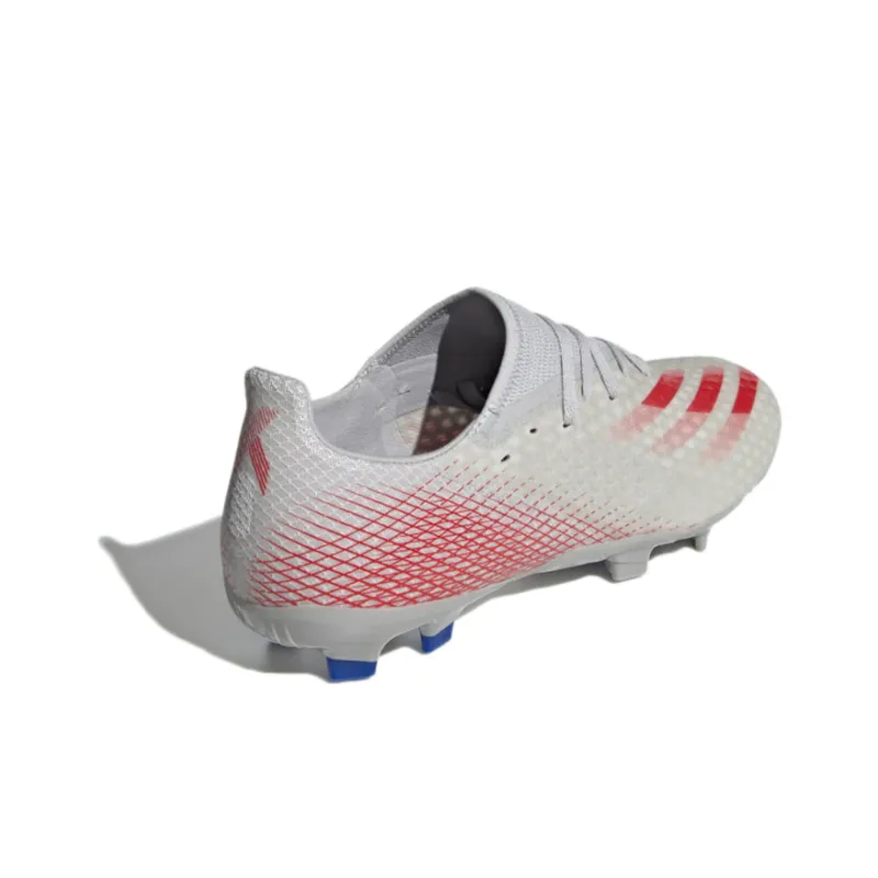 Adidas X Ghosted.3 Fg Showpiece Pack-3