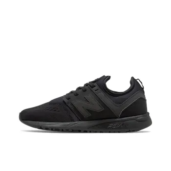 New Balance 247 Sport Black Women's