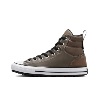 Chuck Taylor All Star Converse Berkshire Boot High 'Engine Smoke'