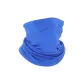 WB-B-06 Royal Blue