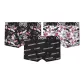 3 Pack(BYH1541+BYH1543+BYH1544)