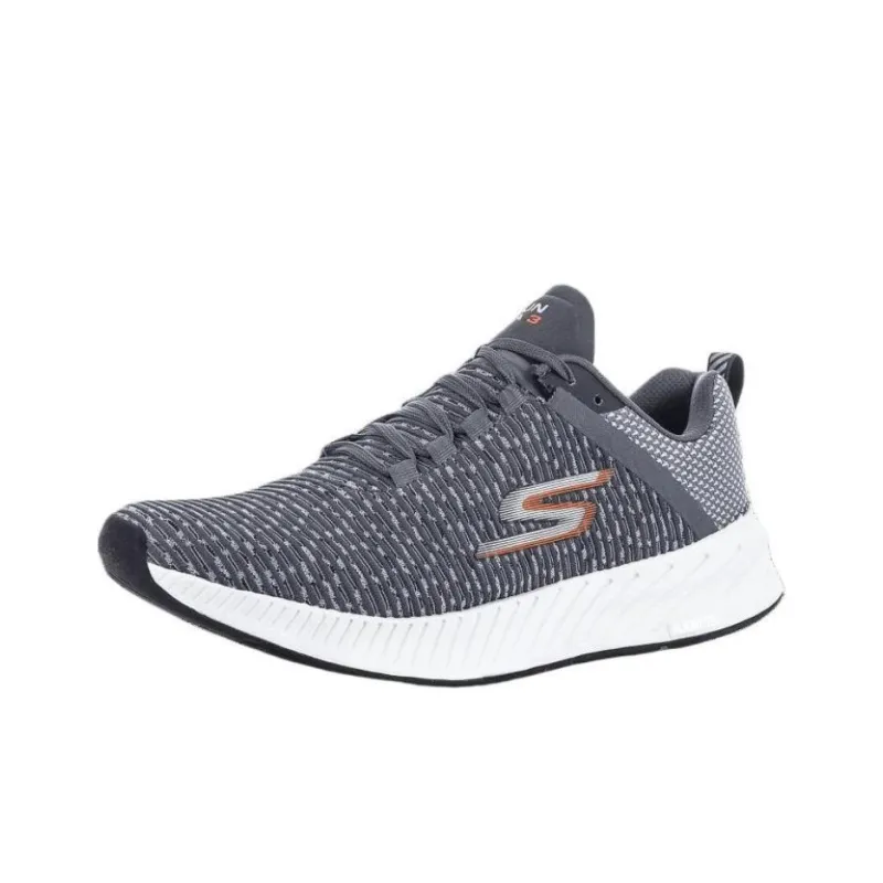 Skechers Go Run Forza 3-2