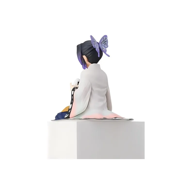 SEGA PM Demon Slayer  Kimetsu No Yaiba Bonus Gifts 15cm-3