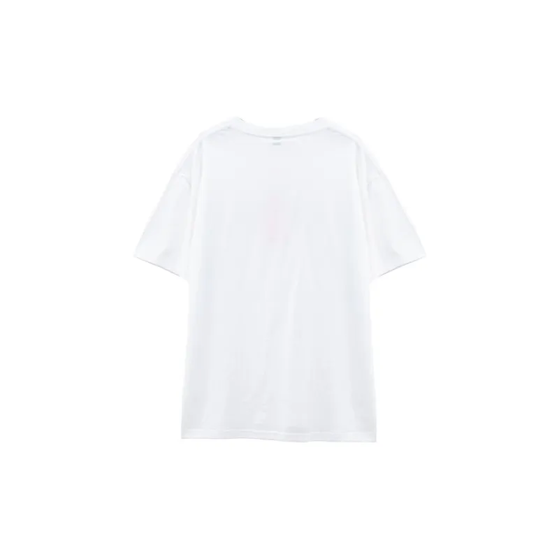 Merry City T-Shirt Women's PL Wave X-1
