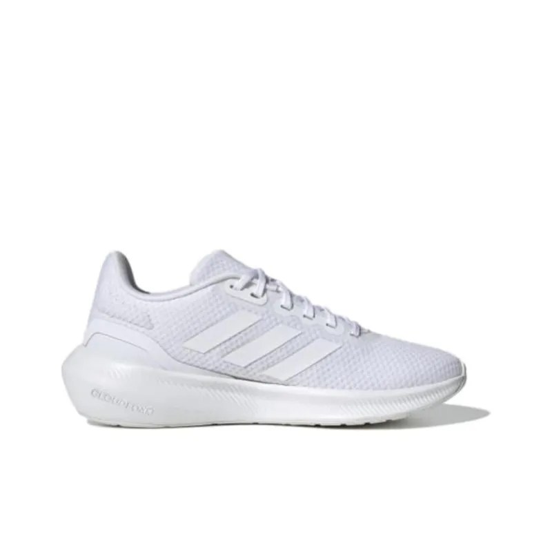 Adidas Runfalcon 3 Cloud White Women's-1