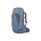 Arctic Grey-( Gray )