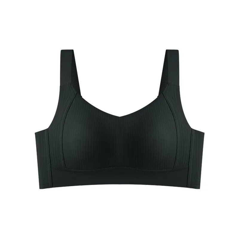 MIIOW Women's Bras-11