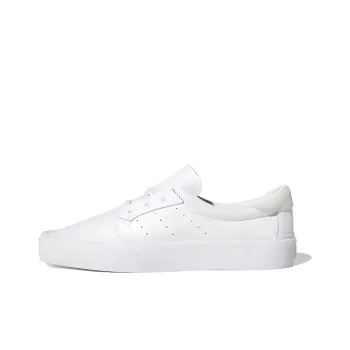 Adidas Originals Coronado 'Triple White'