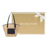 Bag+Dust Bag+Box