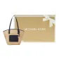 Bag+Dust Bag+Box