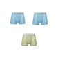 Ocean Blue+Ocean Blue+Grass Green