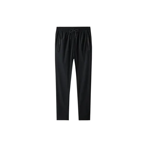 MAKINO Casual Pants Unisex