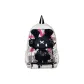 Black Bunny