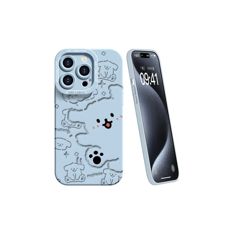 YOOPOO Phone Cases-7