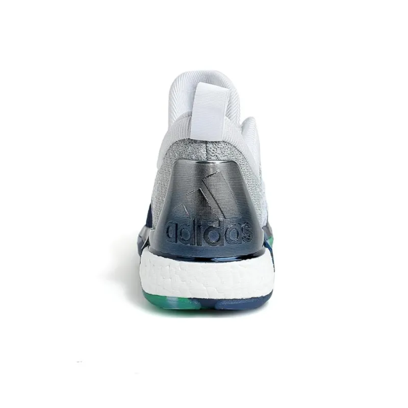 Adidas Crazylight Boost 2.5 Low 'Andrew Wiggins' Pe-3