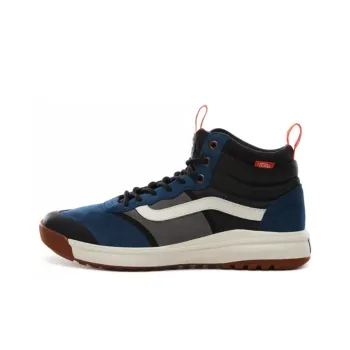 UltraRange Vans High Dl Mte 'Gibraltar Sea'